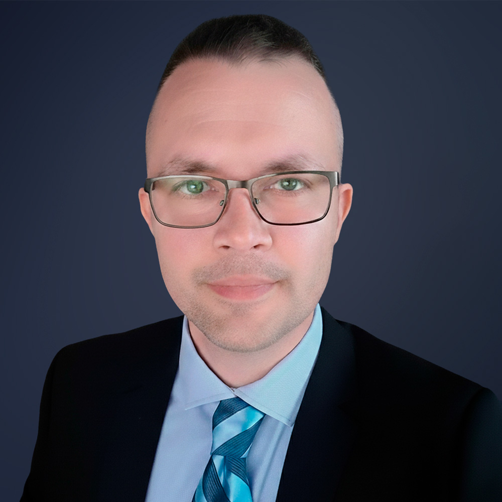 Peter Flemming Teunissen Sjølin